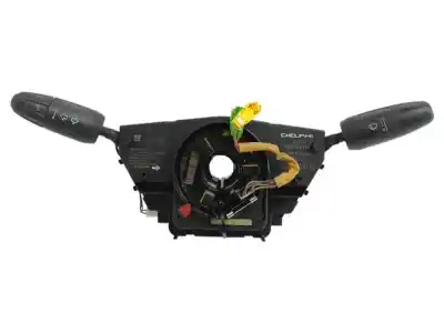 Second-hand car spare part  for OPEL CORSA E (X15)  OEM IAM references 13142283  