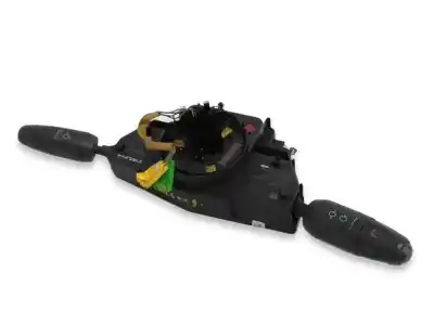 Second-hand car spare part multifunction switch for opel corsa e (x15) 1.3 cdti (08 68) oem iam references 13142283  