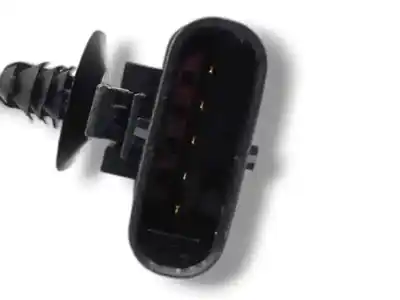 Second-hand car spare part lambda probe for mg zs suv 1.5 vti oem iam references 10353848  