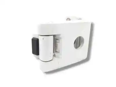 Peça sobressalente para automóvel em segunda mão dobradiça por hyundai h350 furgoneta 2.5 crdi referências oem iam 7378059100