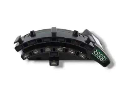 Pezzo di ricambio per auto di seconda mano SENSORE per AUDI A6 BERLINA (4F2)  Riferimenti OEM IAM 00204405  