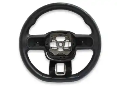 Pezzo di ricambio per auto di seconda mano Volante per CITROEN C3 AIRCROSS II (2R_, 2C_) 1.2 PureTech 110 (2RHNZB 2RHNZW 2RHNPX 2RHNPJ) Riferimenti OEM IAM 98118752ZD  34211562F