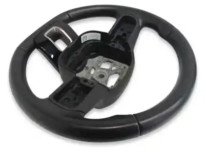 Second-hand car spare part steering wheel for citroen c3 aircross ii (2r_, 2c_) 1.2 puretech 110 (2rhnzb 2rhnzw 2rhnpx 2rhnpj) oem iam references 98118752zd  34211562f