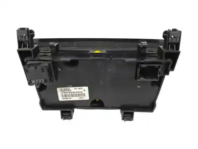 Автозапчасти б/у климат-контроль за fiat linea (110) 1.3 16v jtd cat ссылки oem iam 735459252  a83015600