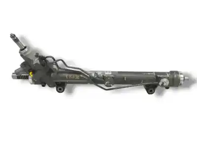 Second-hand car spare part STEERING RACK for MERCEDES CLASE R (W251) 3.0 CDI CAT OEM IAM references A2514600225  