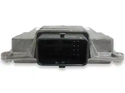 Second-hand car spare part electronic module for ssangyong tivoli 1.5 oem iam references   