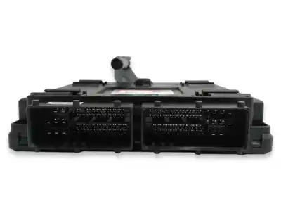 Second-hand car spare part electronic module for ssangyong tivoli 1.5 oem iam references 8710135901  