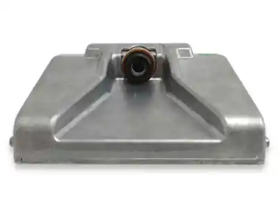 Peça sobressalente para automóvel em segunda mão módulo eletrônico por ssangyong tivoli 1.5 referências oem iam 4980035020