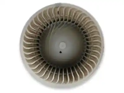 Peça sobressalente para automóvel em segunda mão motor de sofagem por ssangyong tivoli 1.5 referências oem iam a144051085