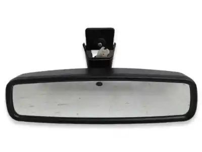 Peça sobressalente para automóvel em segunda mão espelho retrovisor interior por ssangyong tivoli 1.5 referências oem iam 7642036000