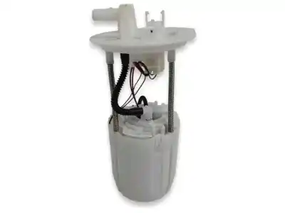Peça sobressalente para automóvel em segunda mão boia / bomba combustível por ssangyong tivoli 1.5 referências oem iam 2230037300