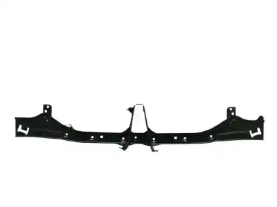 Автозапчастина б/у верхній крести для mitsubishi montero (v80/v90) 3.2 di-d intense посилання на oem iam   