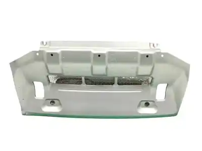 Tweedehands auto-onderdeel skid cover voor mitsubishi montero (v80/v90) 3.2 di-d cat oem iam-referenties 