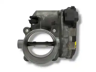 Peça sobressalente para automóvel em segunda mão  por VOLVO XC70  Referências OEM IAM 31216665  0280750520