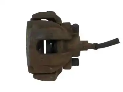 Peça sobressalente para automóvel em segunda mão pinça de travão traseira direita por volvo xc70 2.4 diesel cat referências oem iam   