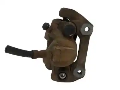 Peça sobressalente para automóvel em segunda mão pinça de travão traseira direita por volvo xc70 2.4 diesel cat referências oem iam   