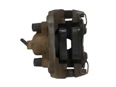 Peça sobressalente para automóvel em segunda mão pinça de travão traseira direita por volvo xc70 2.4 diesel cat referências oem iam   