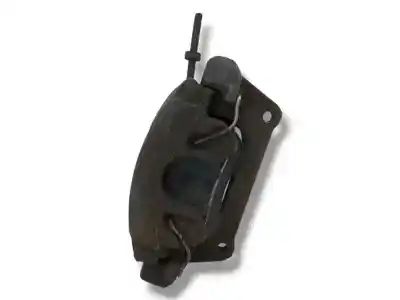 Peça sobressalente para automóvel em segunda mão  por VOLVO XC70  Referências OEM IAM   