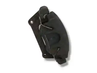 Peça sobressalente para automóvel em segunda mão  por VOLVO XC70  Referências OEM IAM   