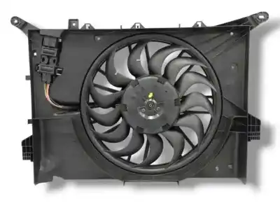 Peça sobressalente para automóvel em segunda mão  por VOLVO XC70  Referências OEM IAM 30749760  0130706861