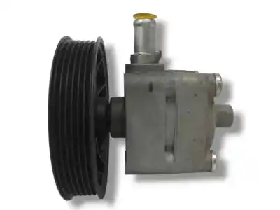 Second-hand car spare part steering pump for volvo xc70 2.4 diesel cat oem iam references 30741790