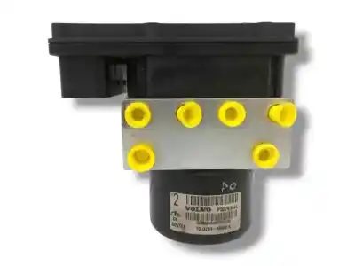 Peça sobressalente para automóvel em segunda mão ABS por VOLVO XC70  Referências OEM IAM P30793444  10020405084