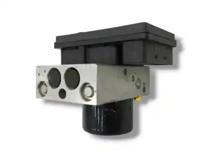 Peça sobressalente para automóvel em segunda mão abs por volvo xc70 2.4 diesel cat referências oem iam p30793444  10020405084