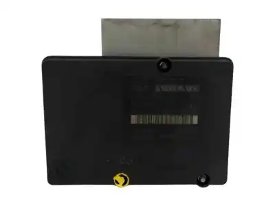 Peça sobressalente para automóvel em segunda mão abs por volvo xc70 2.4 diesel cat referências oem iam p30793444  10020405084