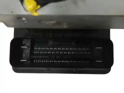 Peça sobressalente para automóvel em segunda mão abs por volvo xc70 2.4 diesel cat referências oem iam p30793444  10020405084