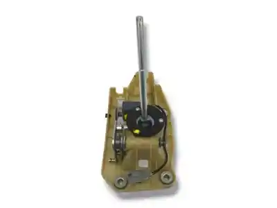 Second-hand car spare part gear lever for volvo xc70 2.4 diesel cat oem iam references 8028100061