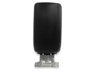 Peça sobressalente para automóvel em segunda mão apoio de braço consola central por ssangyong tivoli 1.5 referências oem iam 