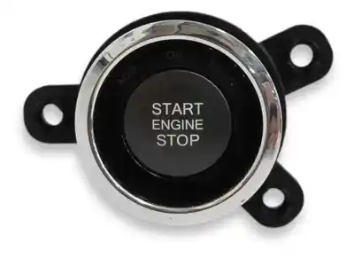 Автозапчастина б/у вимикач для ssangyong tivoli 1.5 посилання на oem iam 8760037000