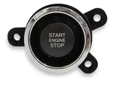 Peça sobressalente para automóvel em segunda mão trocar por ssangyong tivoli 1.5 referências oem iam 8760037000