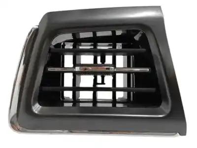 Peça sobressalente para automóvel em segunda mão grelha / difusor de ar por ssangyong tivoli 1.5 referências oem iam 6963035300
