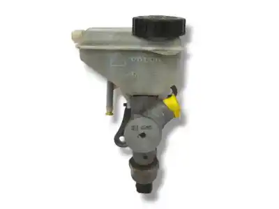 Second-hand car spare part brake pump for volvo xc70 2.4 diesel cat oem iam references 8646006