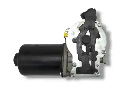 Second-hand car spare part front windshield wiper motor for volvo xc70 2.4 diesel cat oem iam references 8648343