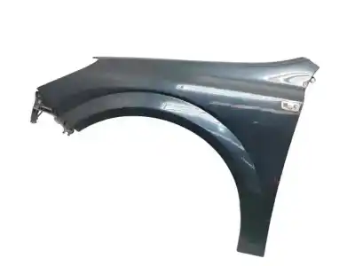 Second-hand car spare part LEFT FRONT FIN for OPEL ASTRA TWIN TOP  OEM IAM references 6101339  
