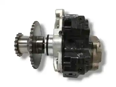 Second-hand car spare part INJECTION PUMP for KIA SORENTO I (JC)  OEM IAM references 331004A010  0445010101