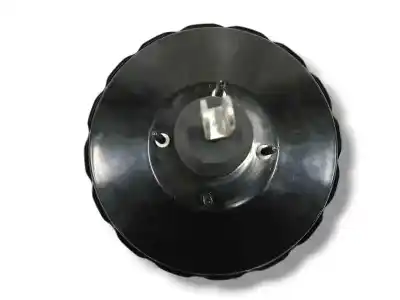 Second-hand car spare part brake servo for mg zs zs suv (azs1) 1.5 vti oem iam references   06937763624