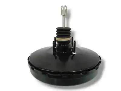 Second-hand car spare part brake servo for mg zs zs suv (azs1) 1.5 vti oem iam references   06937763624