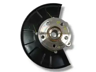 Peça sobressalente para automóvel em segunda mão manga de eixo dianteira direita por mg rover mg zs suv 1.5 vti referências oem iam 