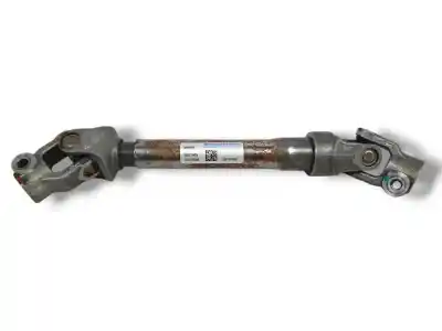 Peça sobressalente para automóvel em segunda mão rótula barra direção por mg rover mg zs suv 1.5 vti referências oem iam 