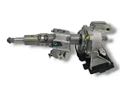 Second-hand car spare part steering column for mg zs zs suv (azs1) 1.5 vti oem iam references   1161126801