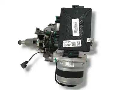 Second-hand car spare part steering column for mg zs zs suv (azs1) 1.5 vti oem iam references   1161126801