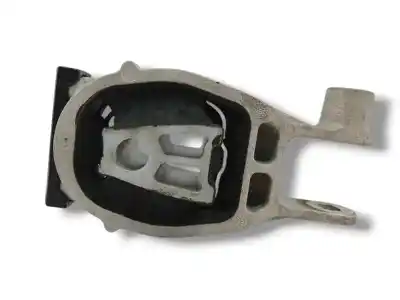 Second-hand car spare part gearbox support for mg zs suv 1.5 vti oem iam references 10519620  