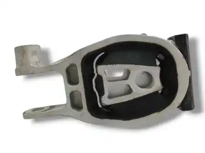 Peça sobressalente para automóvel em segunda mão suporte caixa de velocidades por mg rover mg zs suv 1.5 vti referências oem iam 