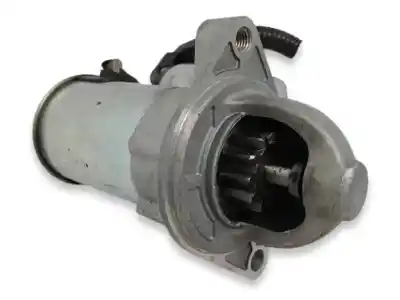 Автозапчасти б/у двигатель запускается за ssangyong tivoli 1.5 ссылки oem iam a1751510001  