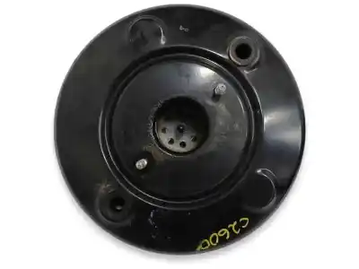 Peça sobressalente para automóvel em segunda mão servo freio por ssangyong tivoli 1.5 referências oem iam 