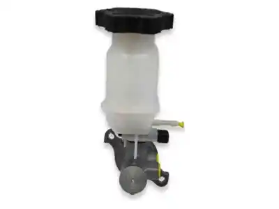 Peça sobressalente para automóvel em segunda mão bomba de travões por ssangyong tivoli 1.5 referências oem iam 