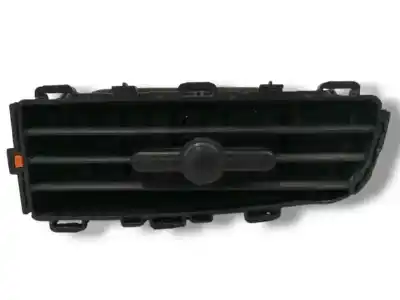 Peça sobressalente para automóvel em segunda mão grelha / difusor de ar por kia picanto iii (ja) 1.0 referências oem iam g697420000